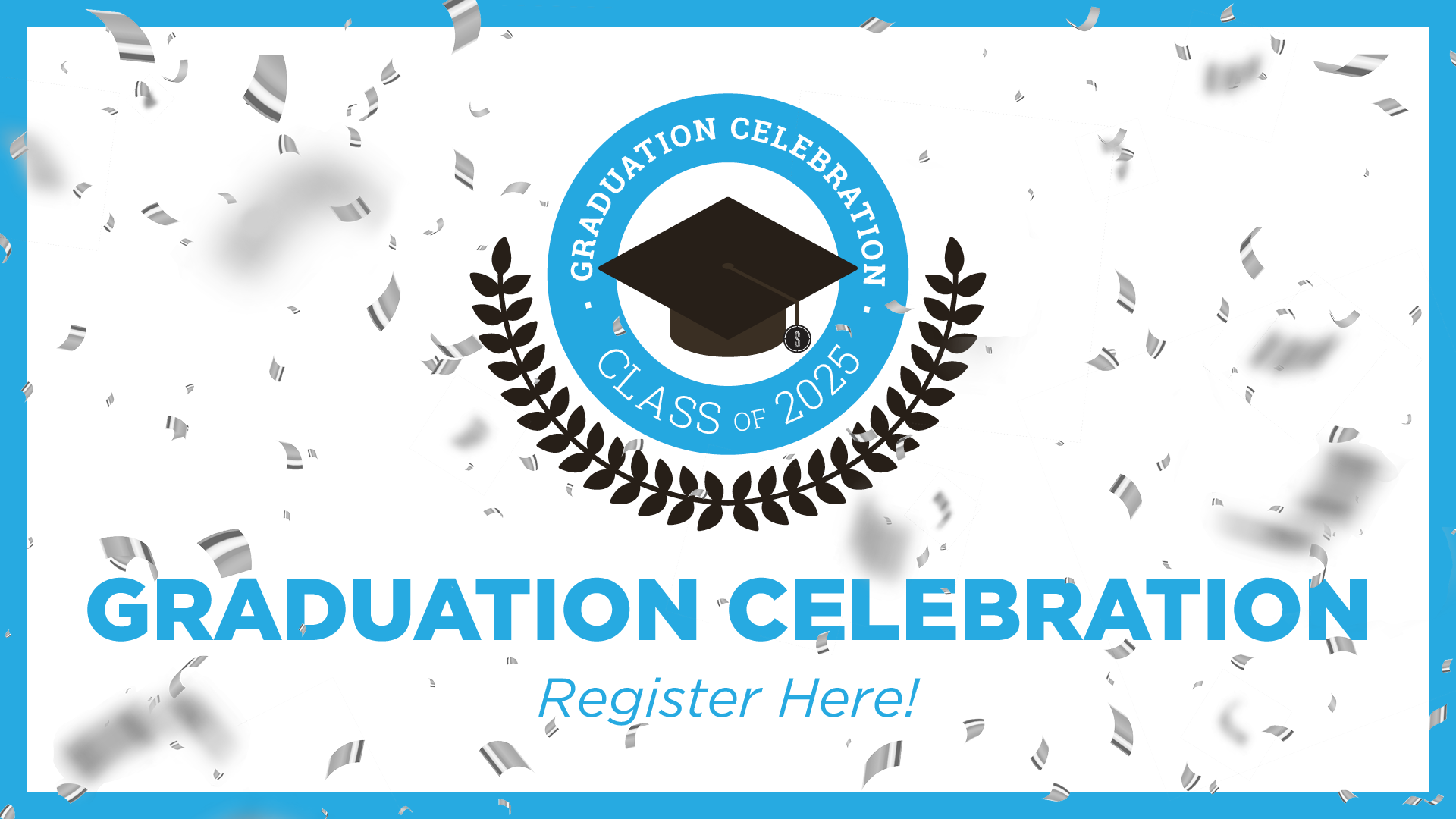 Students Instagram.png