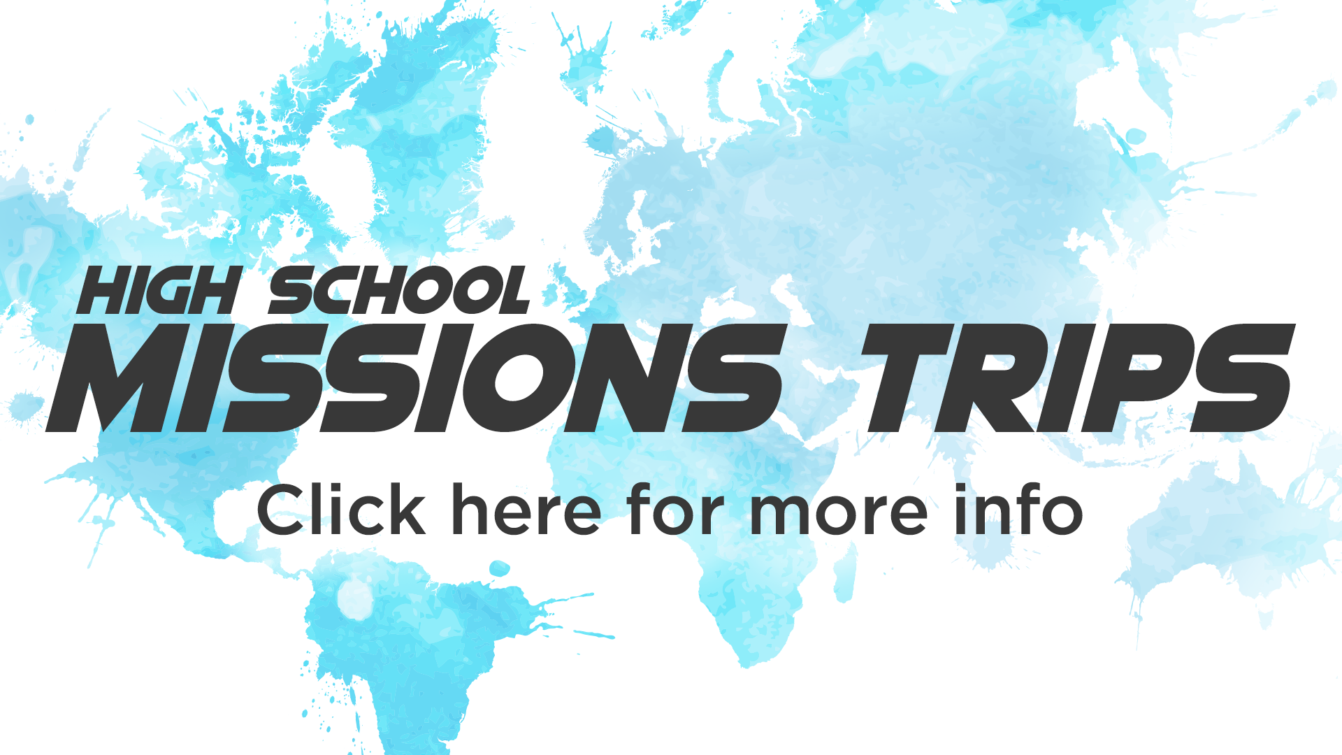 Students Instagram.png