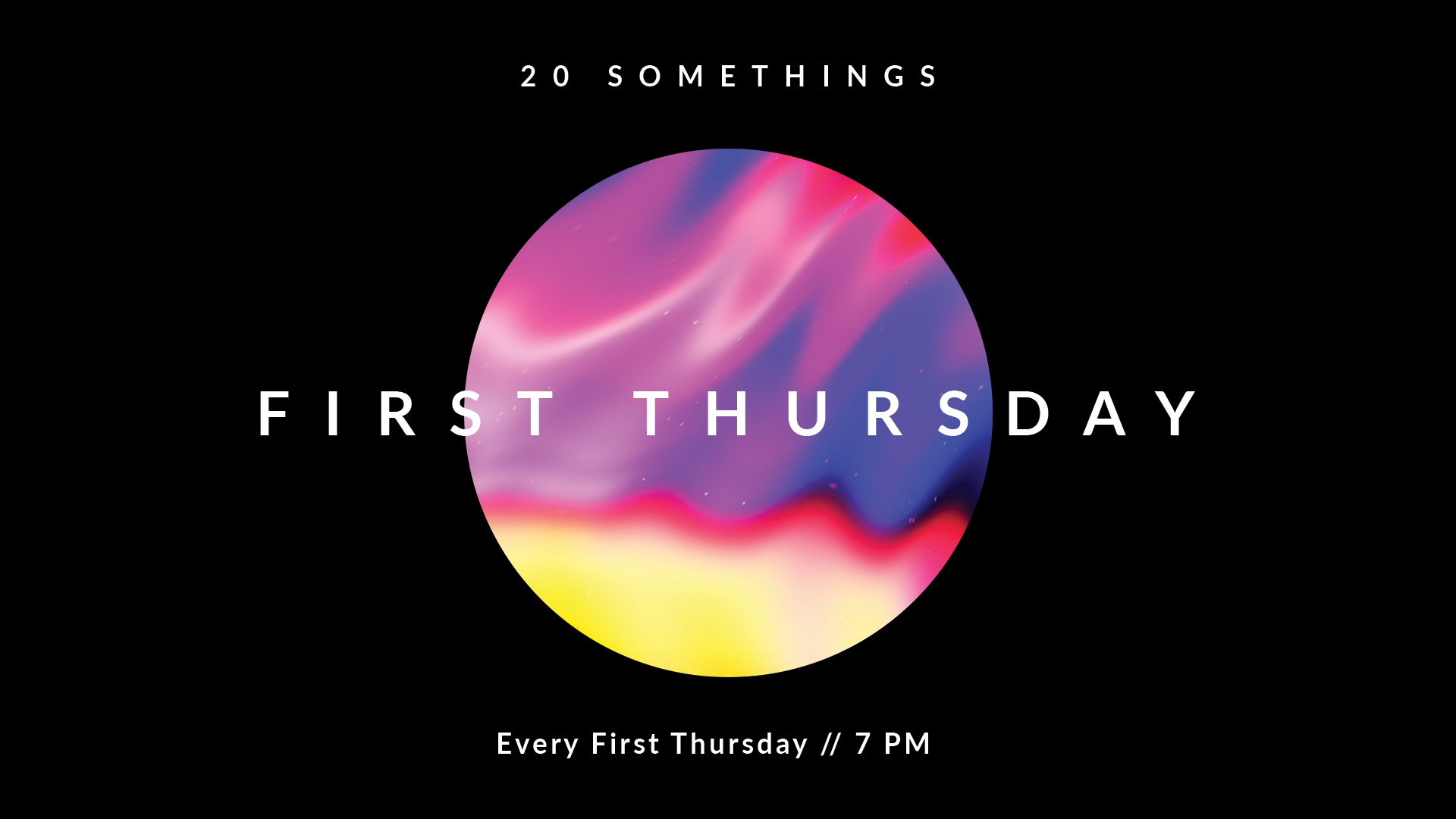 first_thursday.png