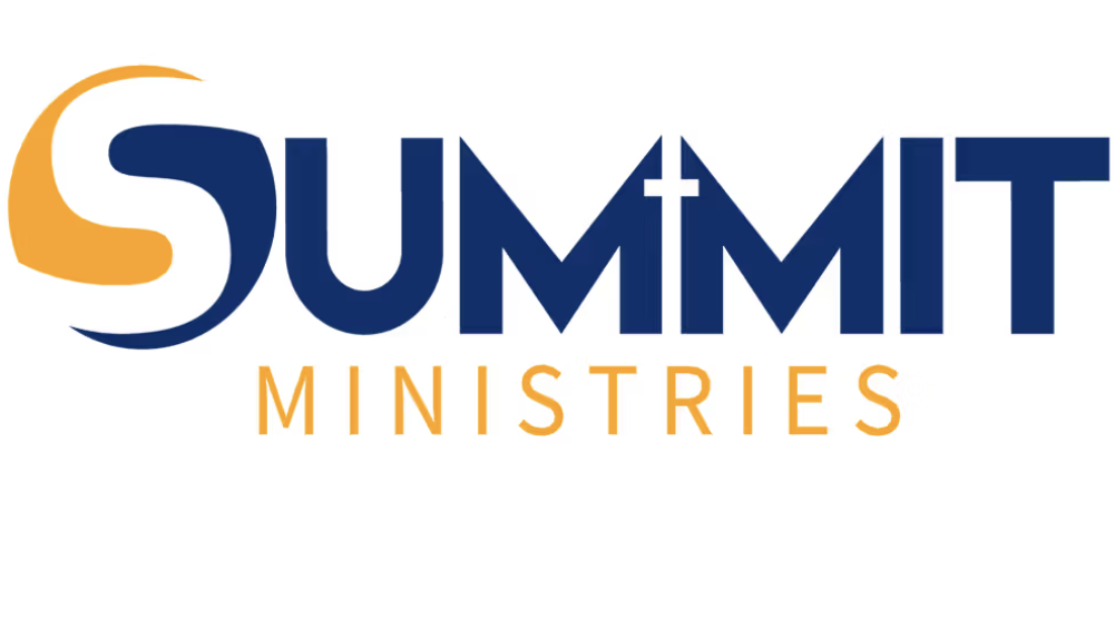 Reserve Your Seat: Parent Summit Ministries Information Meeting
