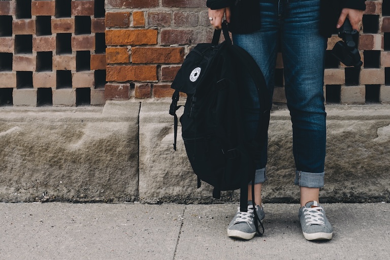 Youth Mental Health First Aid Certification