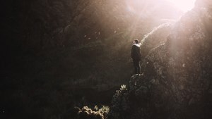 Fresh Hope for Mental Health