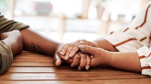 Cancer Support Group