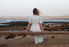 Women's Bible Study: The Treasures of A Closer Walk